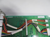 40044556 JUKI 2070 2080 XY RELAY PCB ASM CARD