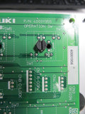 Juki PCB Control Panel - 40001952 - 40001954 w/Warranty
