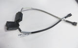 HP100-E1/R1 PHOTOELECTRIC SENSOR 12-24V NPN   AZBIL CORPORATION