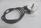 Dynapar E142540X271X28  UIC # 47033904  ENCODER
