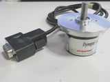 Dynapar E142540X271X28  UIC # 47033904  ENCODER