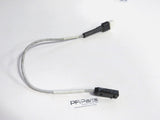 PEPPERL & FUCHS APM-D3A1 SENSOR/ D3B1 SENSOR