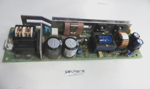 Juki HX005420000 Power Supply 12V