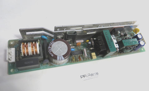 Juki KX000000150 Power Supply 6V, LCA75S-6