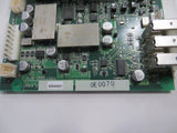 Juki 2070 2080 FX-2 Head Main PCB ASM 40044561 /w  40066965