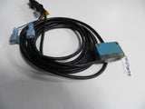 SICK GL6G-P4211 Miniature Photoelectric Sensor - PFIParts