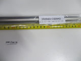 DEK ROD USC SPLIT CORE 03130073 –192943  (Long Board Cleaner), DEK - PFIParts