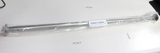 DEK ROD USC SPLIT CORE 03130073 –192943  (Long Board Cleaner), DEK - PFIParts