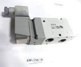 New  Smc VP542-5DZ-03A - PFIParts