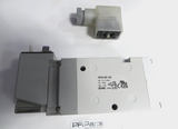 New  Smc VP542-5DZ-03A - PFIParts