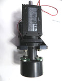 Mydata L-012-0323B X wagon Camera - PFIParts