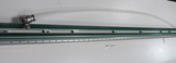 DEK BOM Squeegee USC 520mm 210212/ 03149161-01 - PFIParts