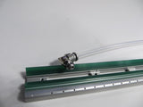 DEK BOM Squeegee USC 520mm 210212/ 03149161-01 - PFIParts
