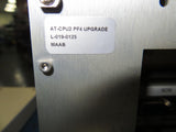 MYDATA AT-CPU2 PF4  UPGRADE L-019-0125 MAAB
