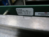 MYDATA AT-CPU2 PF4  UPGRADE L-019-0125 MAAB