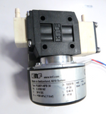 KNF PL6871-NFB30 Vacuum pump