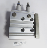 SMC MGPM12-2OZ-XB6 Slide Compact Guide Cylinder