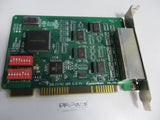 Samsung J9060381 Board