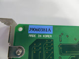 Samsung J9060381 Board