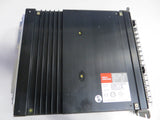 SANYO PY0A015A1G91P01 / PY0A015A1G91P01