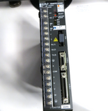SANYO PY0A015A1G91P01 / PY0A015A1G91P01