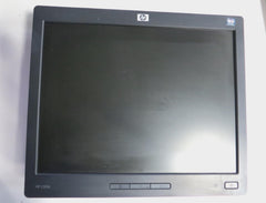 Computers/Tablets &amp; Networking