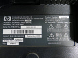 HP L1506 15" LED LCD Retail Monitor
