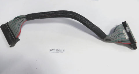 SAMSUNG RIBBON CABLE SM-VM011 J9080696A , SM-VM012 J9080697A