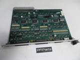 Samsung Techwin J9060162A-H1 Axis Control Card Module