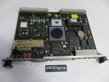 Motorola VME162PA-252SE Embedded Controller VME162PA252SE