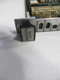 Motorola VME162PA-252SE Embedded Controller VME162PA252SE