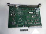 SAMSUNG CAN MASTER REV 1.00 J9060059B BOARD