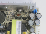 Mean Well PS-65-R12VAI Power Supply Circuit Board