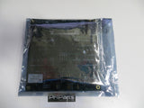 Speedline Technologies 47660 47658 Rev C PCB RAW 47659 REV A PCB,ASSY JE2072
