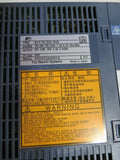 FUJI RYT751D5-VV2 RYT751D5VV2 AC Servo Driver