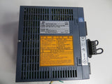 FUJI RYT751D5-VV2 RYT751D5VV2 AC Servo Driver