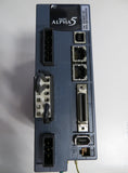 RYT401D5-VV2 Servo Drive RYT401D5VV2  Used