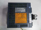 RYT401D5-VV2 Servo Drive RYT401D5VV2  Used