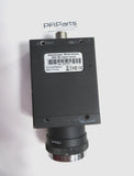 FLIR GRAS-50S5C GRAS-50S5C-C camera