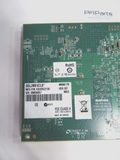 MATROX SOL2MEVCLF SOLIOS eV-CL Y7367-00 REV.B acquisition card