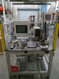 MIYACHI  IS-300A, MM410A, MA-660A, OP50B,  UNITEK EZ-AIR - Inverter Spot Welder