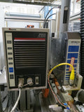 MIYACHI  IS-300A, MM410A, MA-660A, OP50B,  UNITEK EZ-AIR - Inverter Spot Welder
