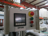MIYACHI  IS-300A, MM410A, MA-660A, OP50B,  UNITEK EZ-AIR - Inverter Spot Welder