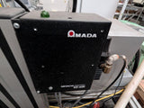 MIYACHI  IS-300A, MM410A, MA-660A, OP50B,  UNITEK EZ-AIR - Inverter Spot Welder