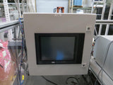 MIYACHI  IS-300A, MM410A, MA-660A, OP50B,  UNITEK EZ-AIR - Inverter Spot Welder