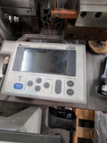 MIYACHI  IS-300A, MM410A, MA-660A, OP50B,  UNITEK EZ-AIR - Inverter Spot Welder