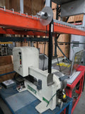 Zierick 9700  Semi-Automated Terminal Insertion System