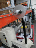 Zierick 9700  Semi-Automated Terminal Insertion System