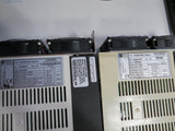 VFD400 VFD5MTB211000UC VFD400E10/450