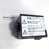 Panasonic MGSDB2  1A 200-240V speed controller